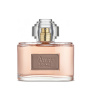 عطر زنانه  اوورا 120 میلی لیتر