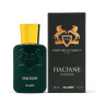 عطر جیبی مردانه مدل Marly Haltane حجم 30 میلی لیتر اسکلاره