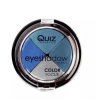 سایه چشم 4 تایی Color Focus کوییز