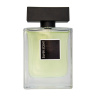 ادوتویلت مردانه مدل Silver Scent حجم 100 میلی لیتر پرستیژ