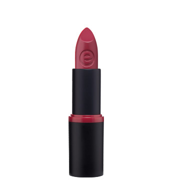 ESSENCE LIPSTICK