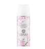 اسپری دئودورانت زنانه مدل Bright Crystal حجم 200میل