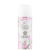 اسپری دئودورانت زنانه مدل Bright Crystal حجم 200میل سیدونا