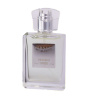 ادو پرفیوم مردانه Versace Pour Homme حجم 50 میل