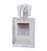ادو پرفیوم مردانه Versace Pour Homme حجم 50 میل دلیسیو