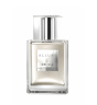 ادو پرفیوم مردانه Allure حجم 50 میل