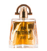 عطر جیبی مردانه مدل Givenchy Pi کد 137 حجم 25میل مارکو کالکشن