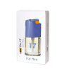 عطر کلاسیک جیبی مردانه شماره 17