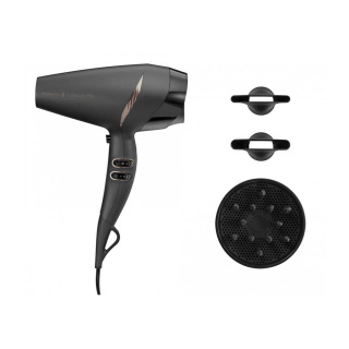 سشوار حرفه ای رمینگتون مدل AC7200 Supercare - 04