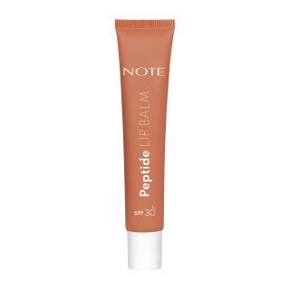 بالم لب نوت مدل Peptied با SPF30 حجم 20 میلی لیتر