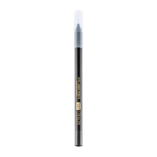مداد چشم اوراچی مدل Carbon Black