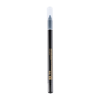 مداد چشم اوراچی مدل Carbon Black - 01