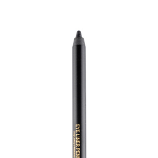 مداد چشم اوراچی مدل Carbon Black - 03