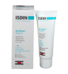 ژل آبرسان مدل Acniben Repair حجم 40 میل ایزدین