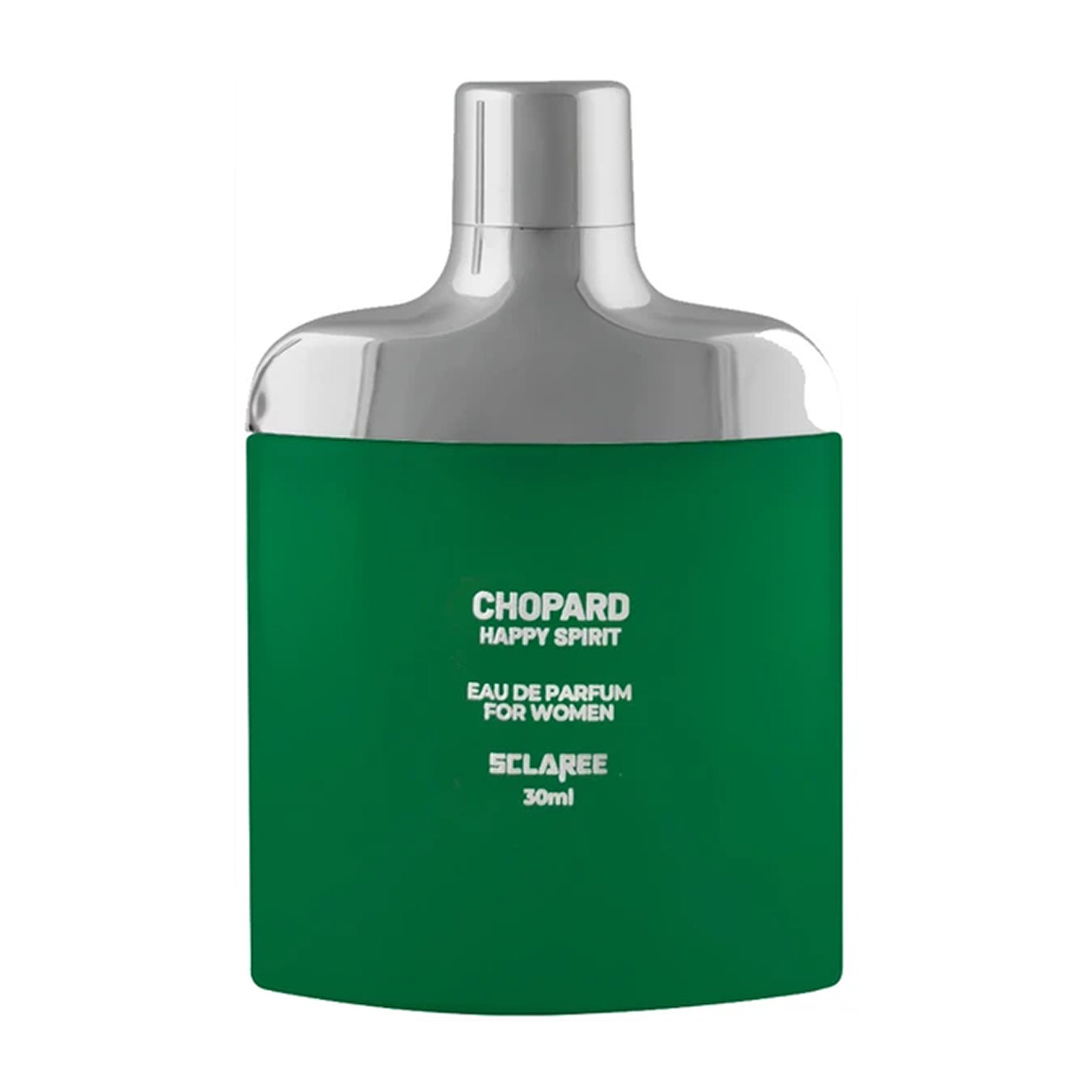 عطر جیبی زنانه مدل Chopard Happy Spirit حجم 30 میلی لیتر
