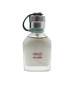 عطرجیبی مردانه مدل Hugo Boss حجم 30میل