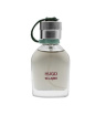 عطرجیبی مردانه مدل Hugo Boss حجم 30میل اسکلاره