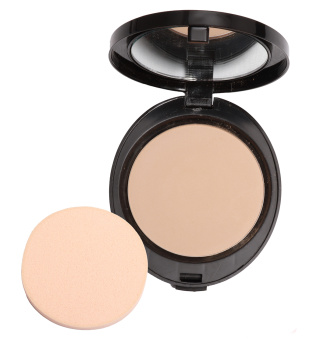 پنکیک SPF فرساس