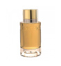 عطر مردانه Writer Gold حجم 75میل