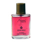 عطر جیبی زنانه مدل Baccarat حجم 30 میلی لیتر