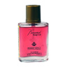 عطر جیبی زنانه مدل Baccarat حجم 30 میلی لیتر وودی سنس
