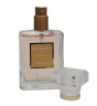 عطر جیبی زنانه مدل mademoiselle de johnwin حجم 25 میل