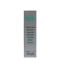 رنگ موی سری مسی طلایی