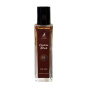 عطر جیبی مردانه مدل Capitan Black حجم 35 میلی لیتر