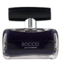 ادوپرفیوم مردانه مدل Rocco حجم 100 میلی لیتر