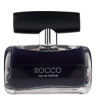 ادوپرفیوم مردانه مدل Rocco حجم 100 میلی لیتر کارینو وی آی پی