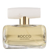 ادوپرفیوم زنانه مدل Rocco حجم 100 میلی لیتر کارینو وی آی پی