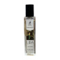 عطر جیبی زنانه مدل CASAMORATI LIRA حجم 35 میلی لیتر