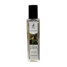 عطر جیبی زنانه مدل CASAMORATI LIRA حجم 35 میلی لیتر الحمبرا