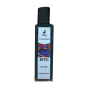 عطر جیبی مردانه مدل Cazamorati Mefisto حجم 35 میلیلیتر