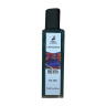 عطر جیبی مردانه مدل Cazamorati Mefisto حجم 35 میلیلیتر الحمبرا