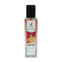 عطر جیبی زنانه مدل Casamorati Ideale حجم 35 میلی لیتر الحمبرا