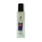 عطر جیبی زنانه مدل Casamorati La Tosca حجم 35 میلی لیتر