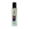 عطر جیبی زنانه مدل Casamorati La Tosca حجم 35 میلی لیتر الحمبرا