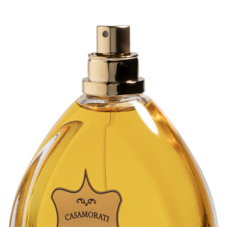 ادو پرفیوم مردانه مدل Casamorati 188 حجم 100 میلی لیتر هات لاو - 01
