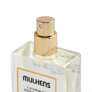 عطر جیبی زنانه مدل Casamorati Bouquet Ideale حجم 35 میلی لیتر مولهنس - 01