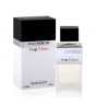 عطرمردانه دمن 100 میلی لیتر مارکو سراسی