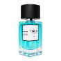 عطر جیبی زنانه و مردانه مدل Mega Monde حجم 30 میلی لیتر