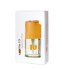 عطر اسپرت جیبی مردانه شماره 10