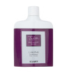 عطر زنانه مدل Tresor Midnigh Rose حجم 85 میل اسکلاره