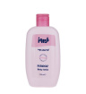 لوسیون بدن کودک 200 میلی لیتر فیروز