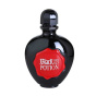 ادو تویلت زنانه مدل Black XS Potion حجم 80 میل