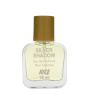 عطر جیبی مردانه  Davidoff Silver Shadow حجم 35میل