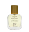 عطر جیبی مردانه  Davidoff Silver Shadow حجم 35میل نایس پاپت