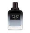 ادو تویلت مردانه مدل Gentlemen Only Intense حجم 100 میلی لیتر ژیوانشی