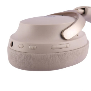 هدست بلوتوثی پرووان مدل PHB3580 - 02